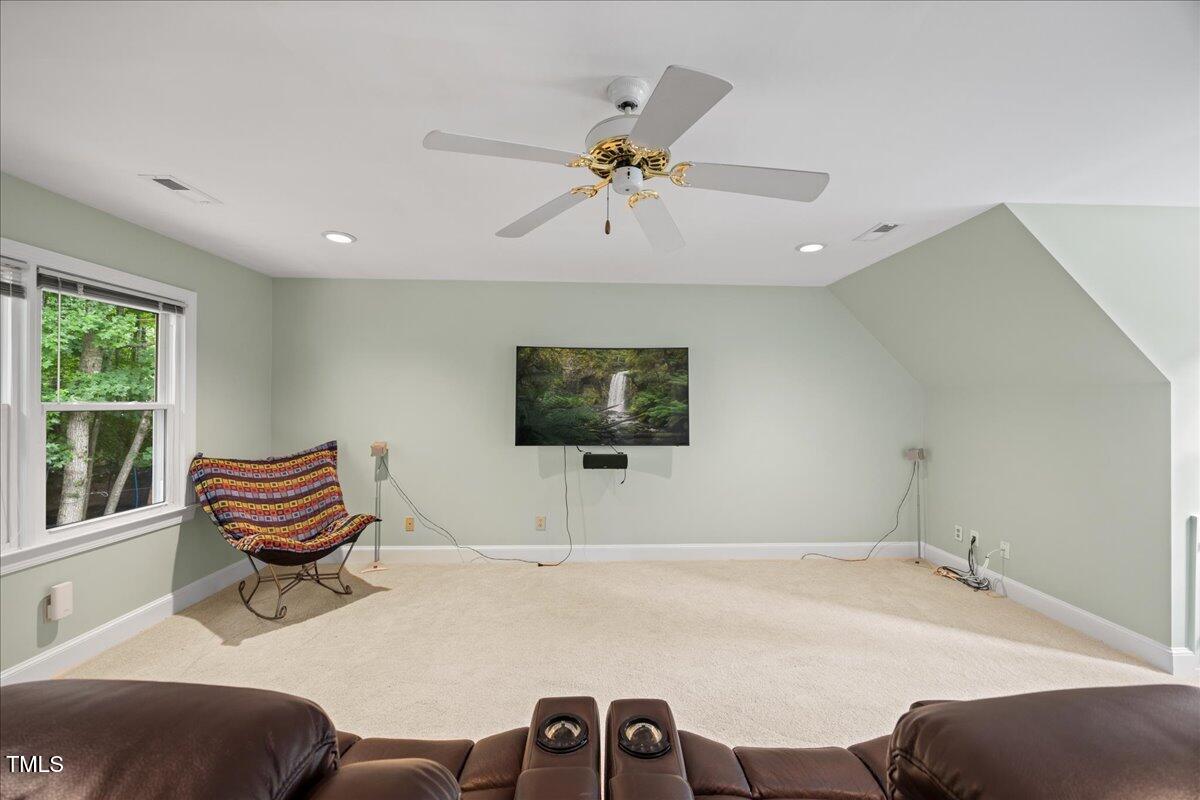 7808 Sandy Bottom Way Raleigh, NC 27613 - Photo 30 of 41 32-2A1A1084