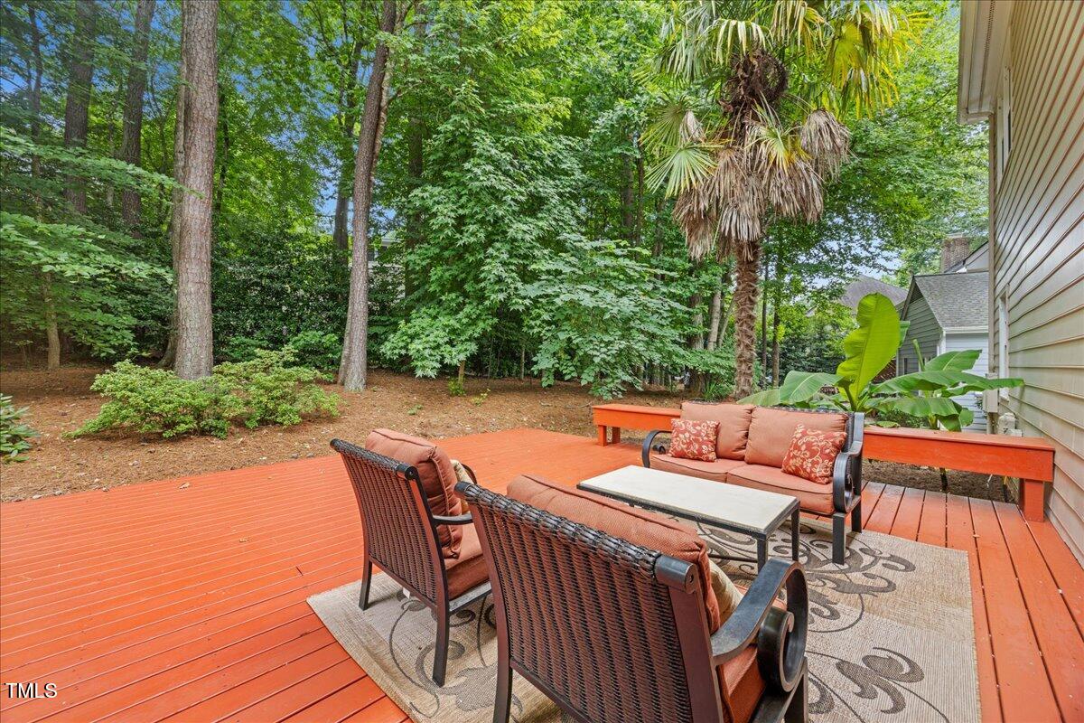 7808 Sandy Bottom Way Raleigh, NC 27613 - Photo 34 of 41 37-2A1A1105