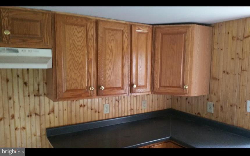 2737 Marston Road New Windsor, MD 21776 - Photo 2 of 6 Kitchen
