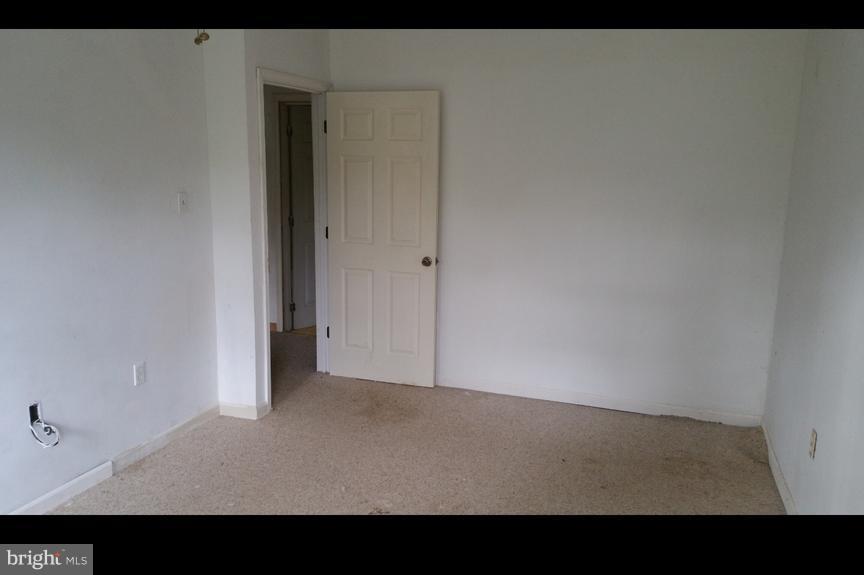 2737 Marston Road New Windsor, MD 21776 - Photo 4 of 6 Bedroom