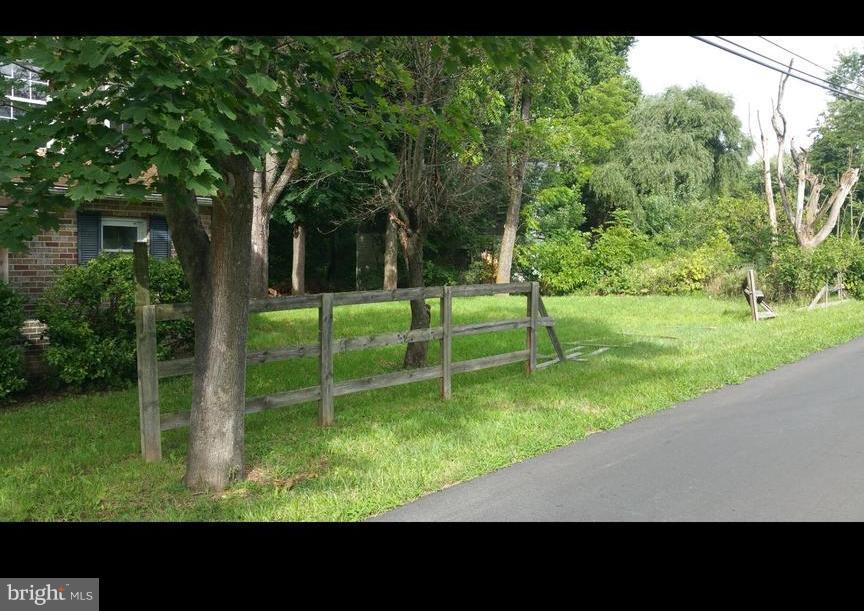 2737 Marston Road New Windsor, MD 21776 - Photo 6 of 6 Exterior (General)