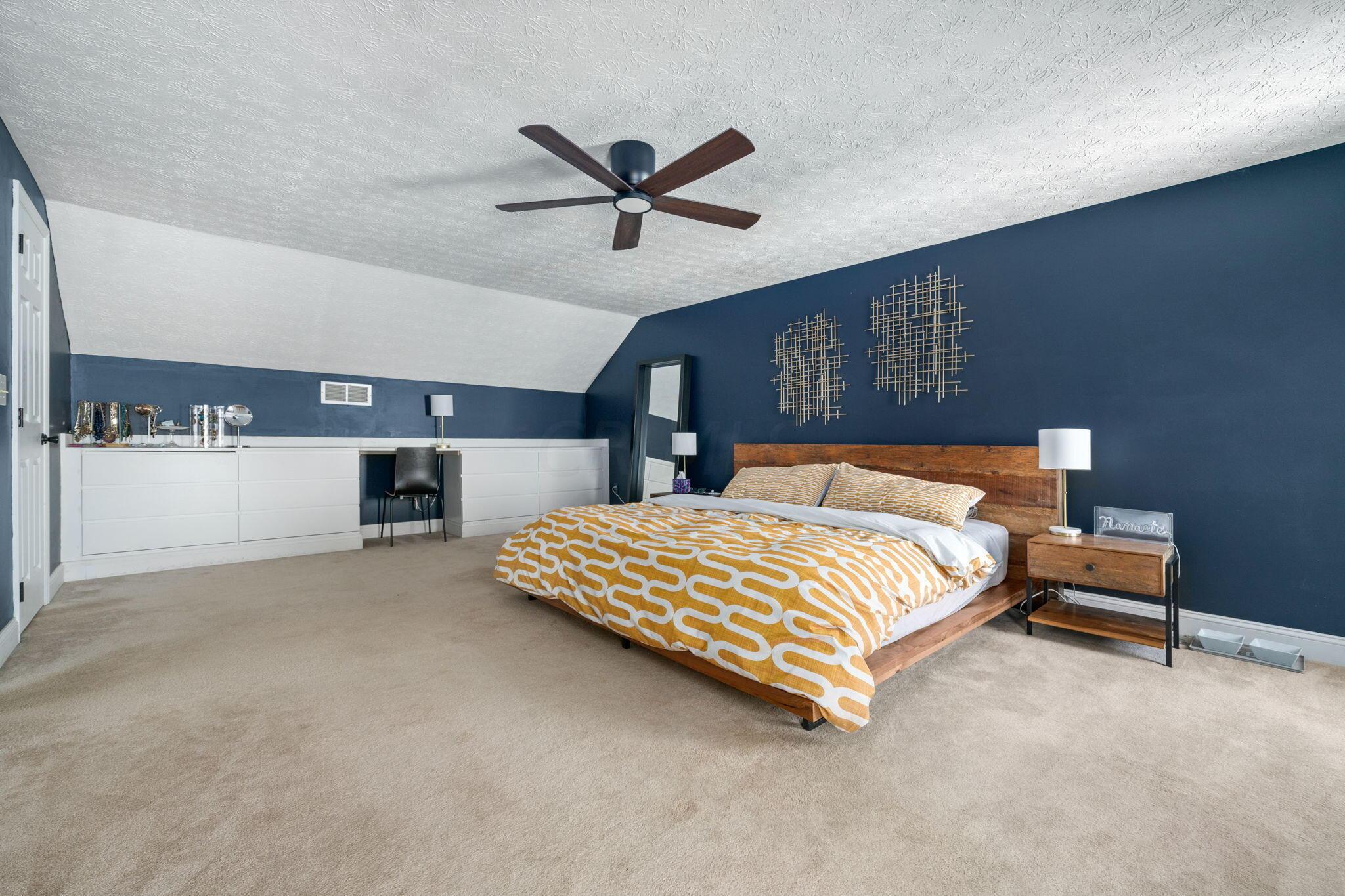 7004 Linworth Road Columbus, OH 43235 - Photo 37 of 76 7004 Linworth Road