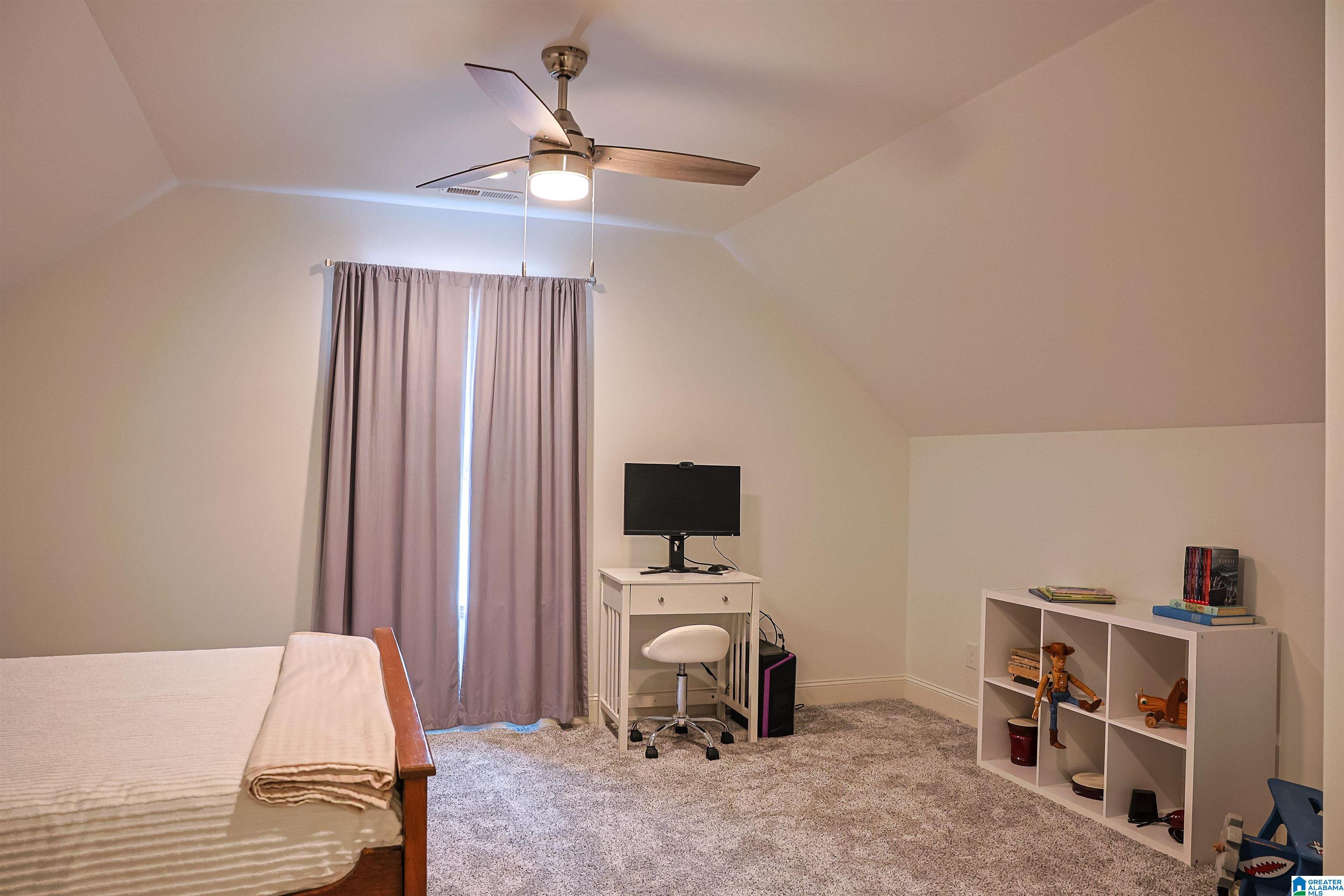 434 Echo Lane Oneonta, AL 35121 - Photo 39 of 51