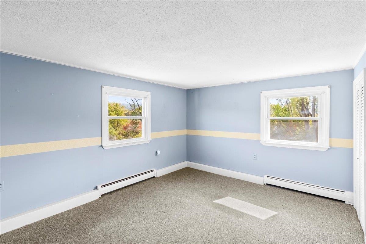 2842 Vermont Rte 7a Shaftsbury, VT 05262 - Photo 27 of 44 Gallery Image 27