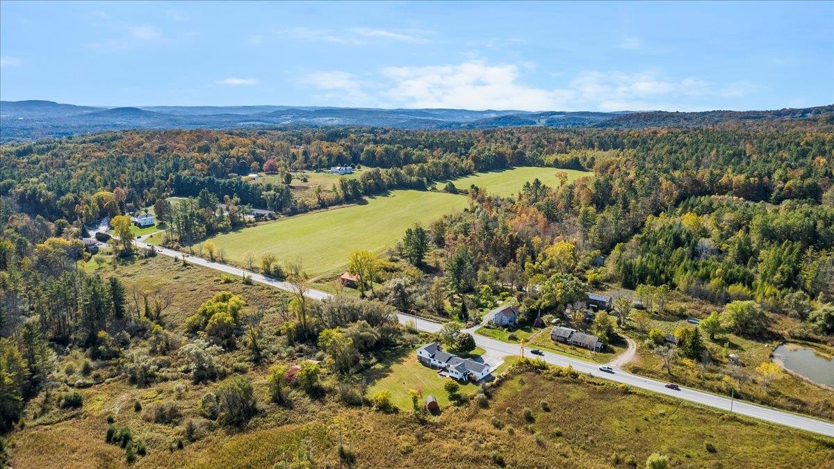 2842 Vermont Rte 7a Shaftsbury, VT 05262 - Photo 4 of 44 Gallery Image 4