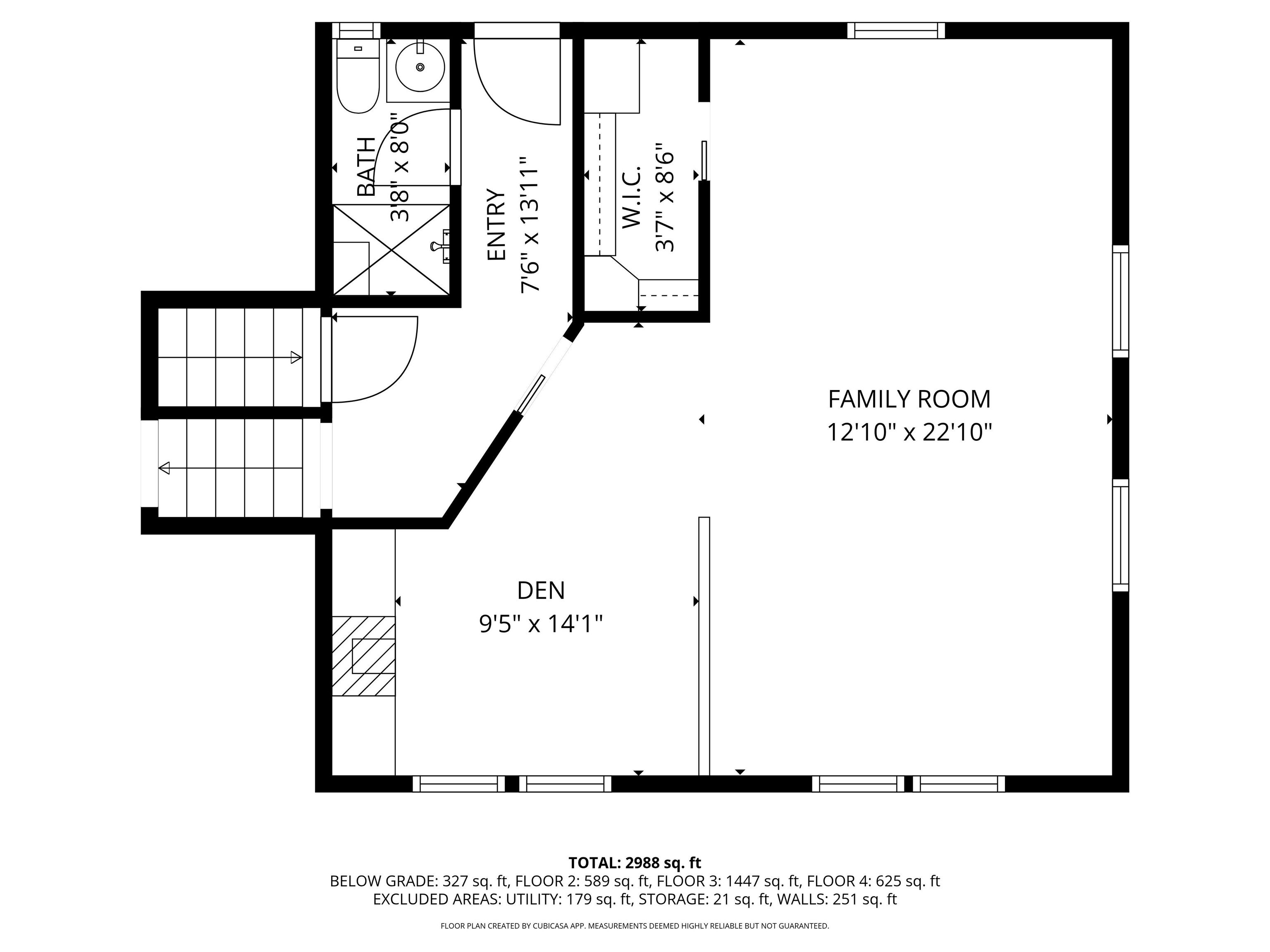 2842 Vermont Rte 7a Shaftsbury, VT 05262 - Photo 41 of 44 Gallery Image 41