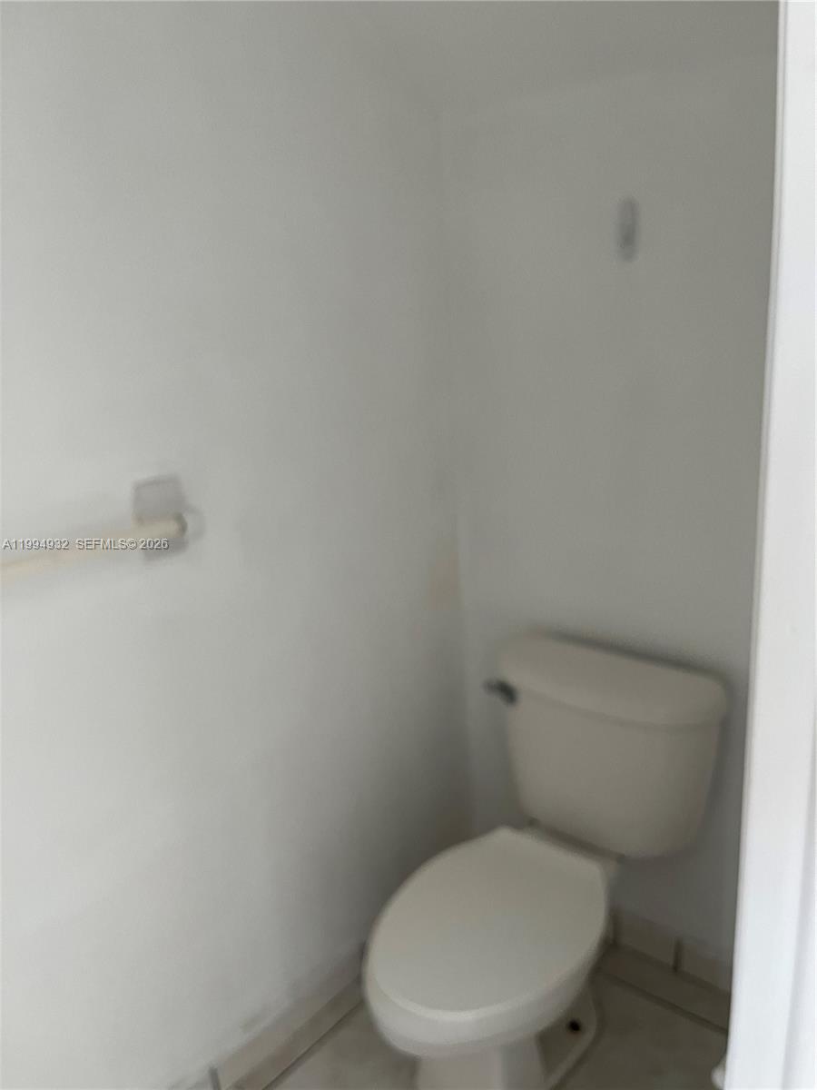 8031 Northwest 8th Street, Unit 13 Miami, FL 33126 - Photo 12 of 20