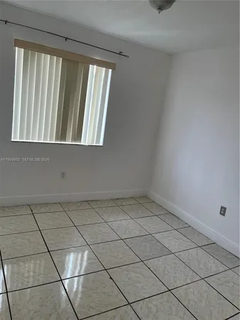 $2,300 | 8031 Northwest 8th Street, Unit 13, Miami, FL 33126
