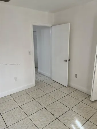 $2,300 | 8031 Northwest 8th Street, Unit 13, Miami, FL 33126