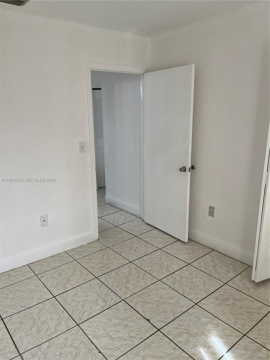 8031 Northwest 8th Street, Unit 13 Miami, FL 33126 - Photo 18 of 20