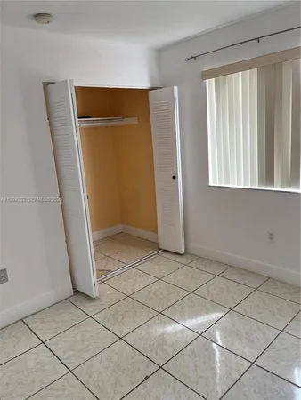 $2,300 | 8031 Northwest 8th Street, Unit 13, Miami, FL 33126