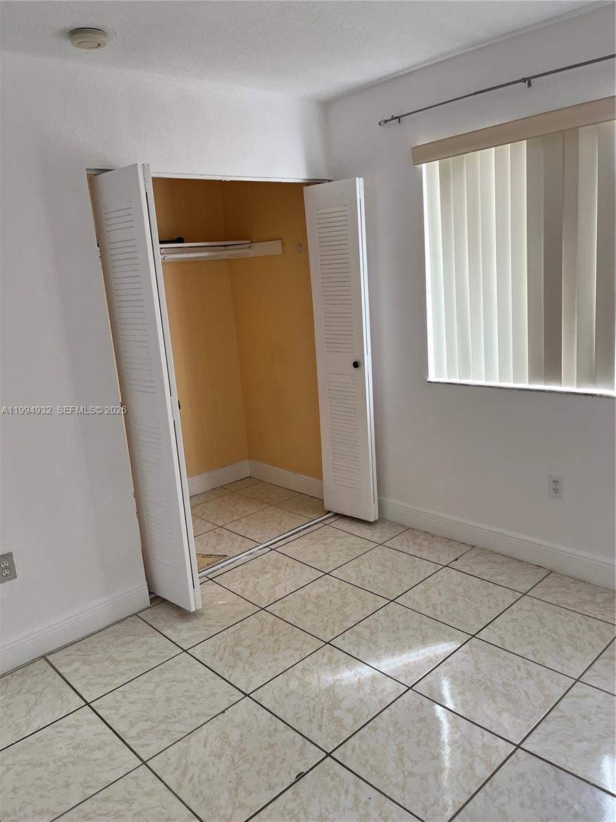 8031 Northwest 8th Street, Unit 13 Miami, FL 33126 - Photo 19 of 20
