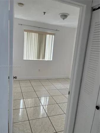 $2,300 | 8031 Northwest 8th Street, Unit 13, Miami, FL 33126