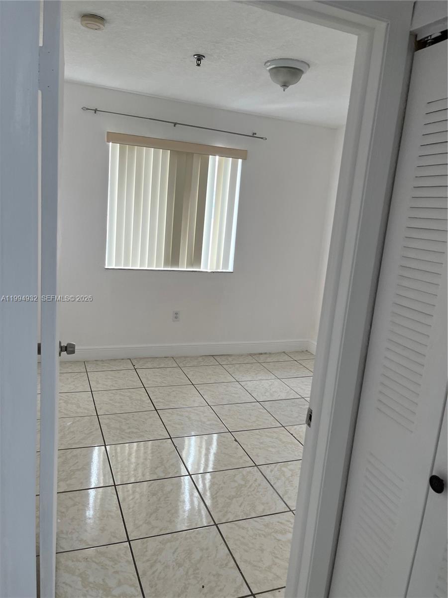 8031 Northwest 8th Street, Unit 13 Miami, FL 33126 - Photo 20 of 20