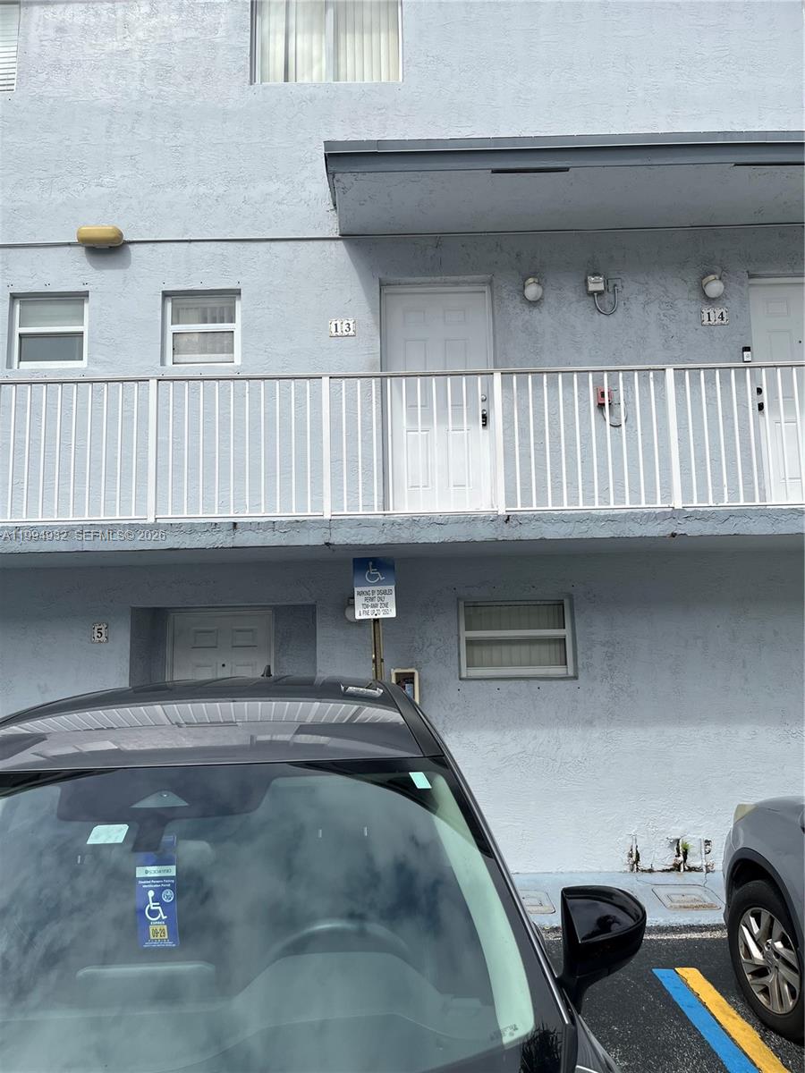 8031 Northwest 8th Street, Unit 13 Miami, FL 33126 - Photo 4 of 20