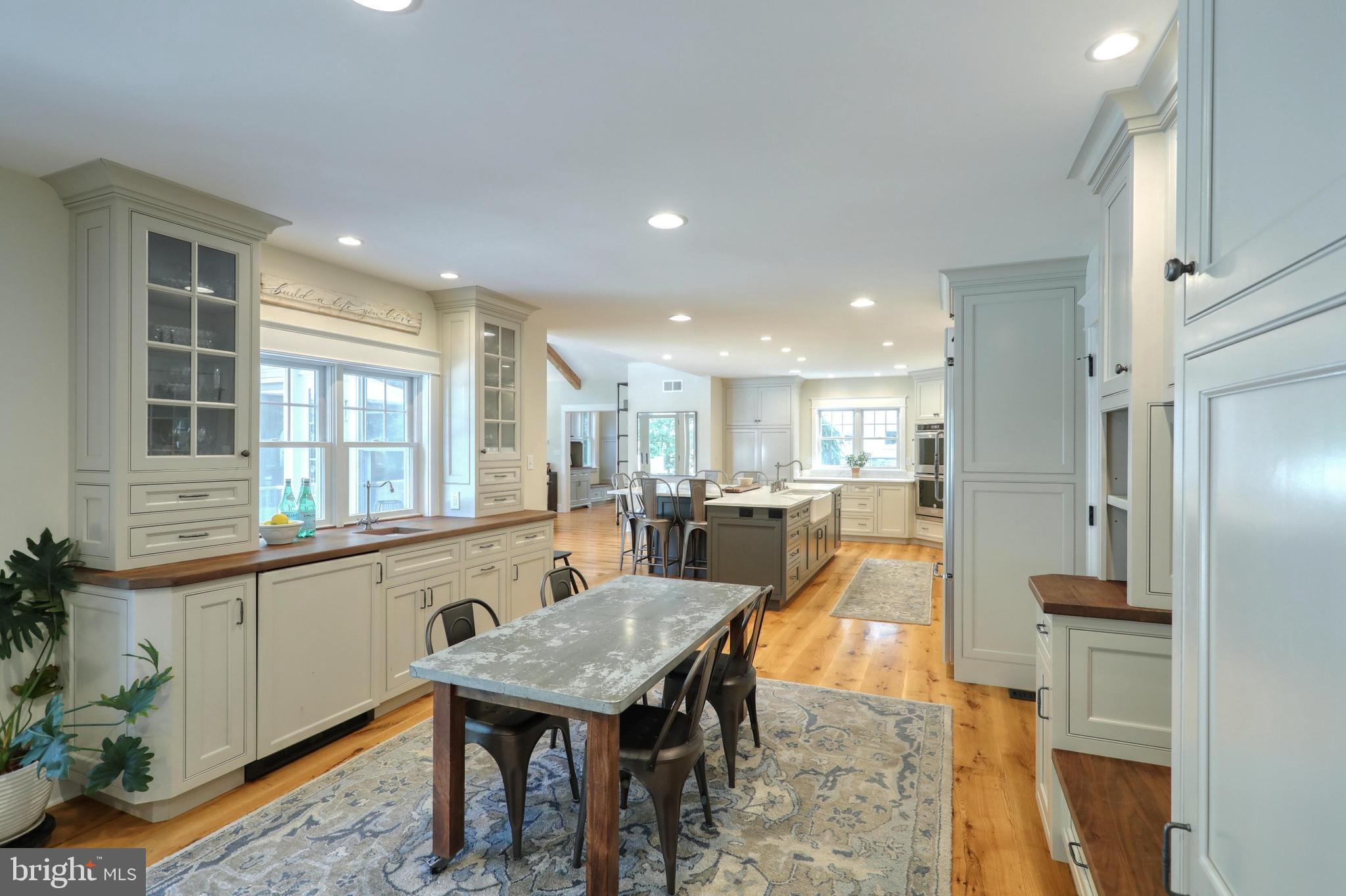6581 Orefield Road Spring Grove, PA 17362 - Photo 22 of 90 Gallery Image 22