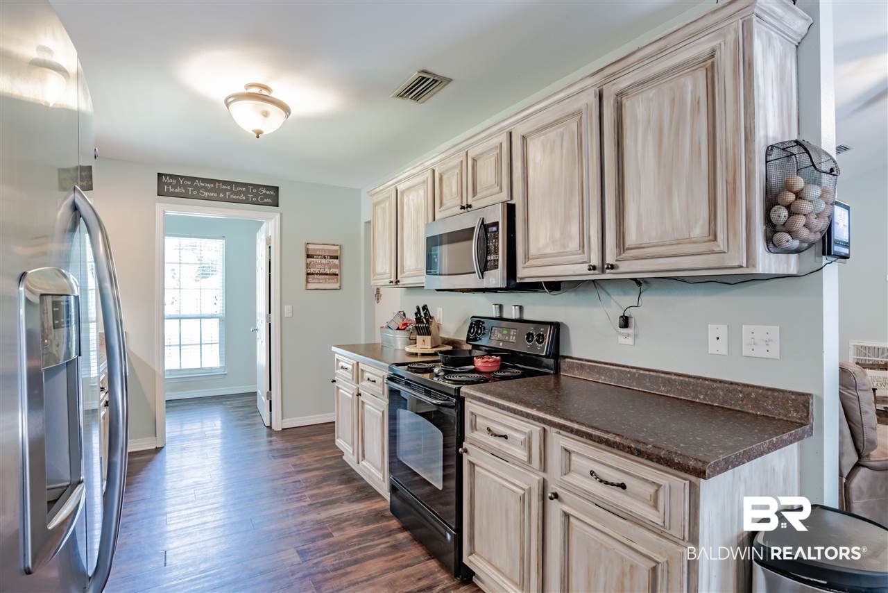 24940 Lavinia Avenue Elberta, AL 36530 - Photo 12 of 29