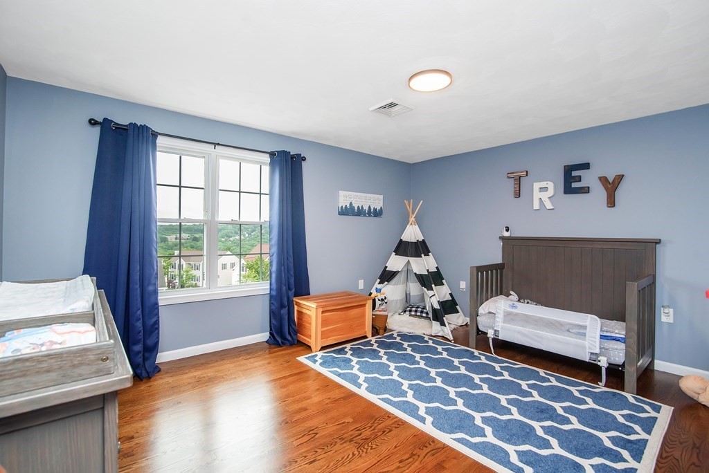 14 Navajo Road Worcester, MA 01606 - Photo 18 of 40 Gallery Image 18