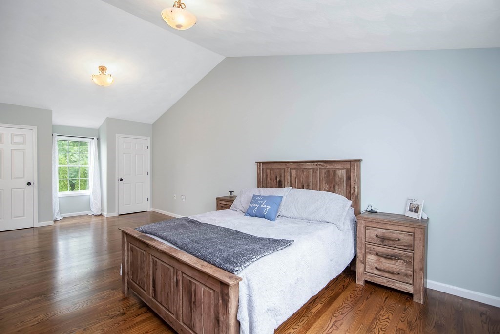 14 Navajo Road Worcester, MA 01606 - Photo 22 of 40 Gallery Image 22