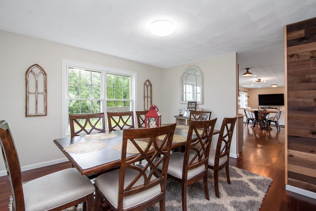 14 Navajo Road Worcester, MA 01606 - Photo 38 of 40 Gallery Image 38