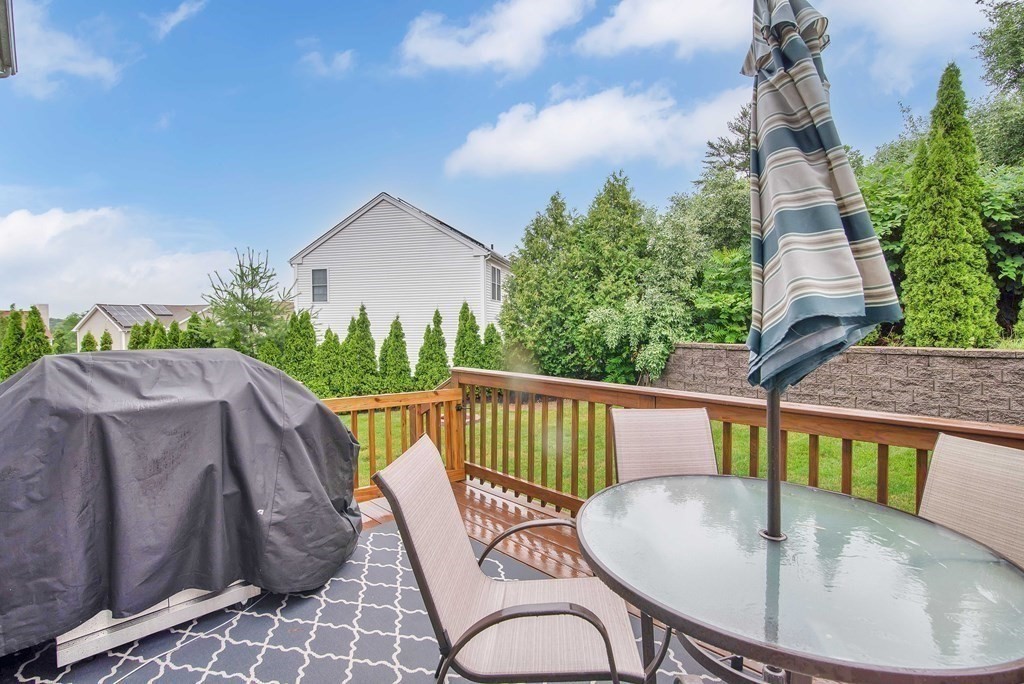 14 Navajo Road Worcester, MA 01606 - Photo 10 of 40 Gallery Image 10