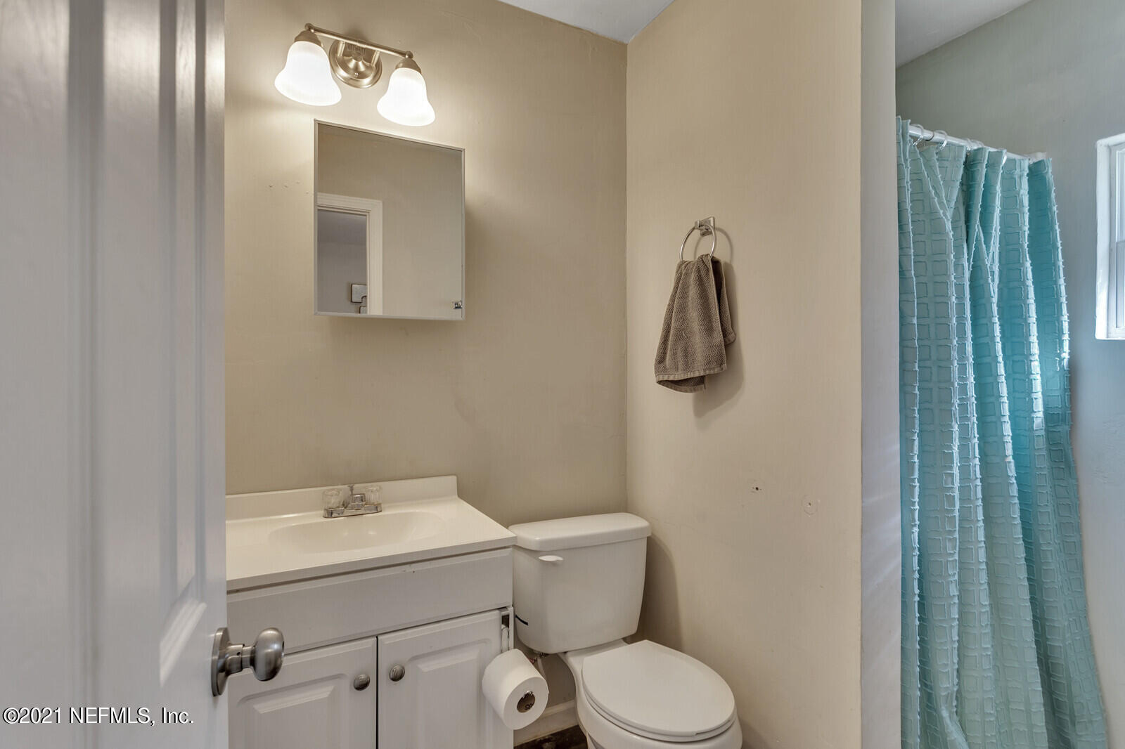 12669 Camden Road Jacksonville, FL 32218 - Photo 14 of 26 08_2P5A9378_mls