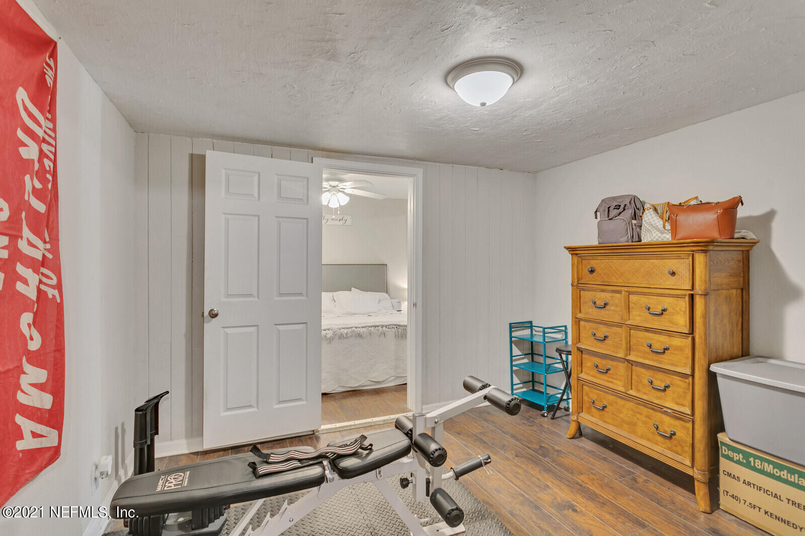 12669 Camden Road Jacksonville, FL 32218 - Photo 15 of 26 04_2P5A9358_mls