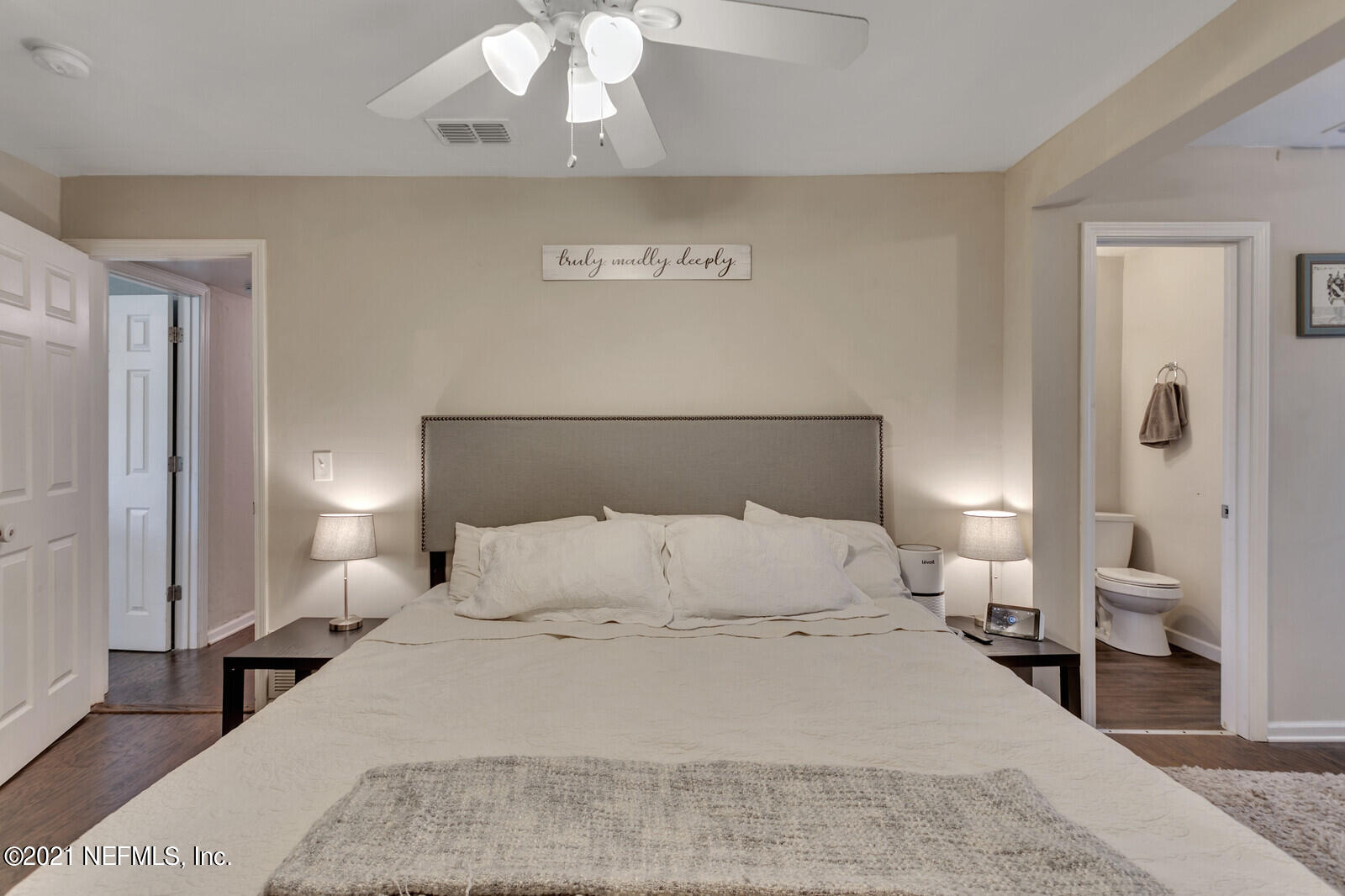 12669 Camden Road Jacksonville, FL 32218 - Photo 16 of 26 05_2P5A9363_mls