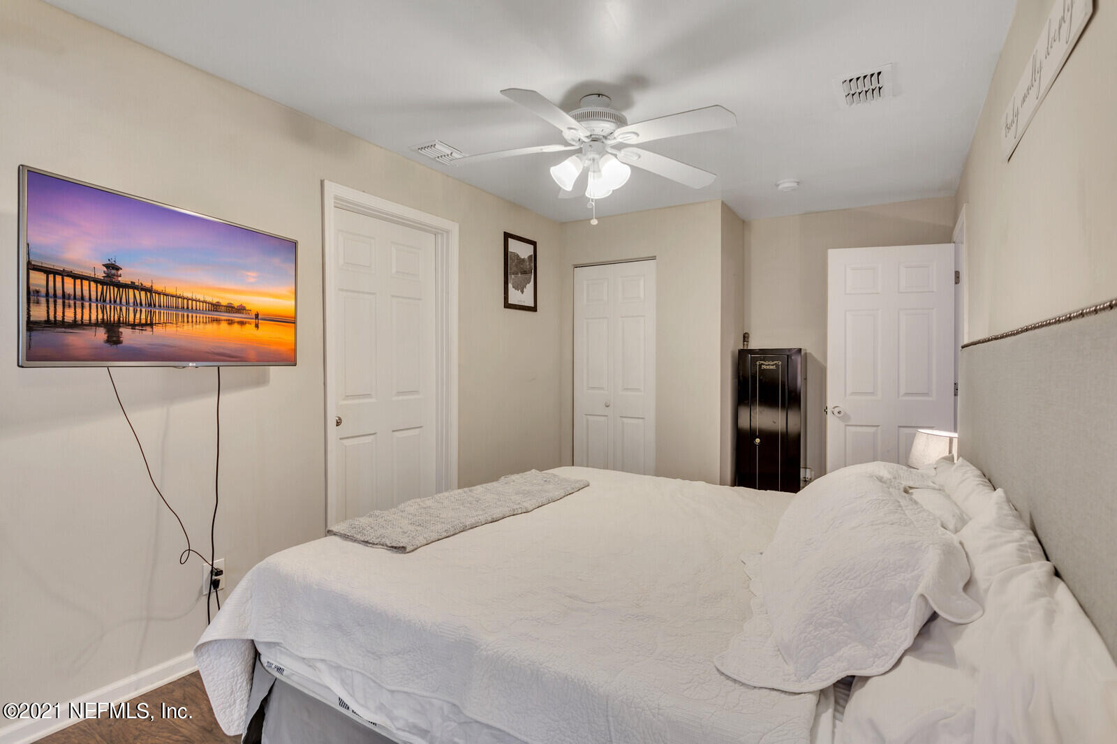 12669 Camden Road Jacksonville, FL 32218 - Photo 17 of 26 07_2P5A9373_mls