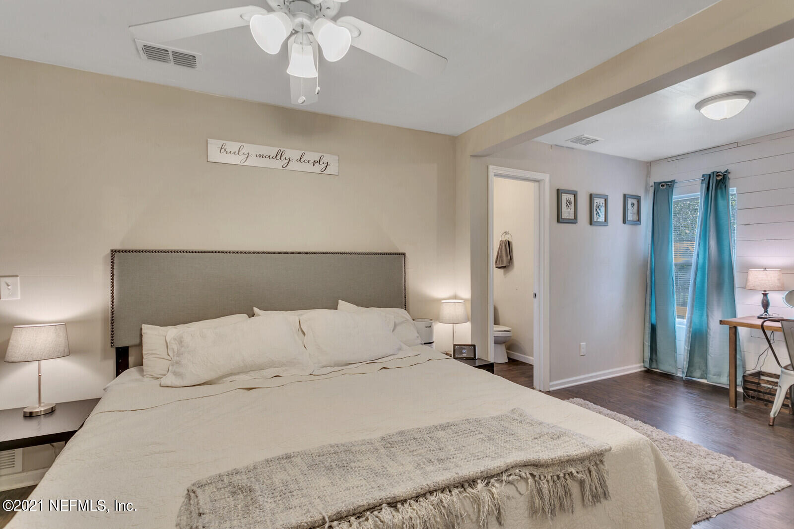 12669 Camden Road Jacksonville, FL 32218 - Photo 18 of 26 06_2P5A9368_mls