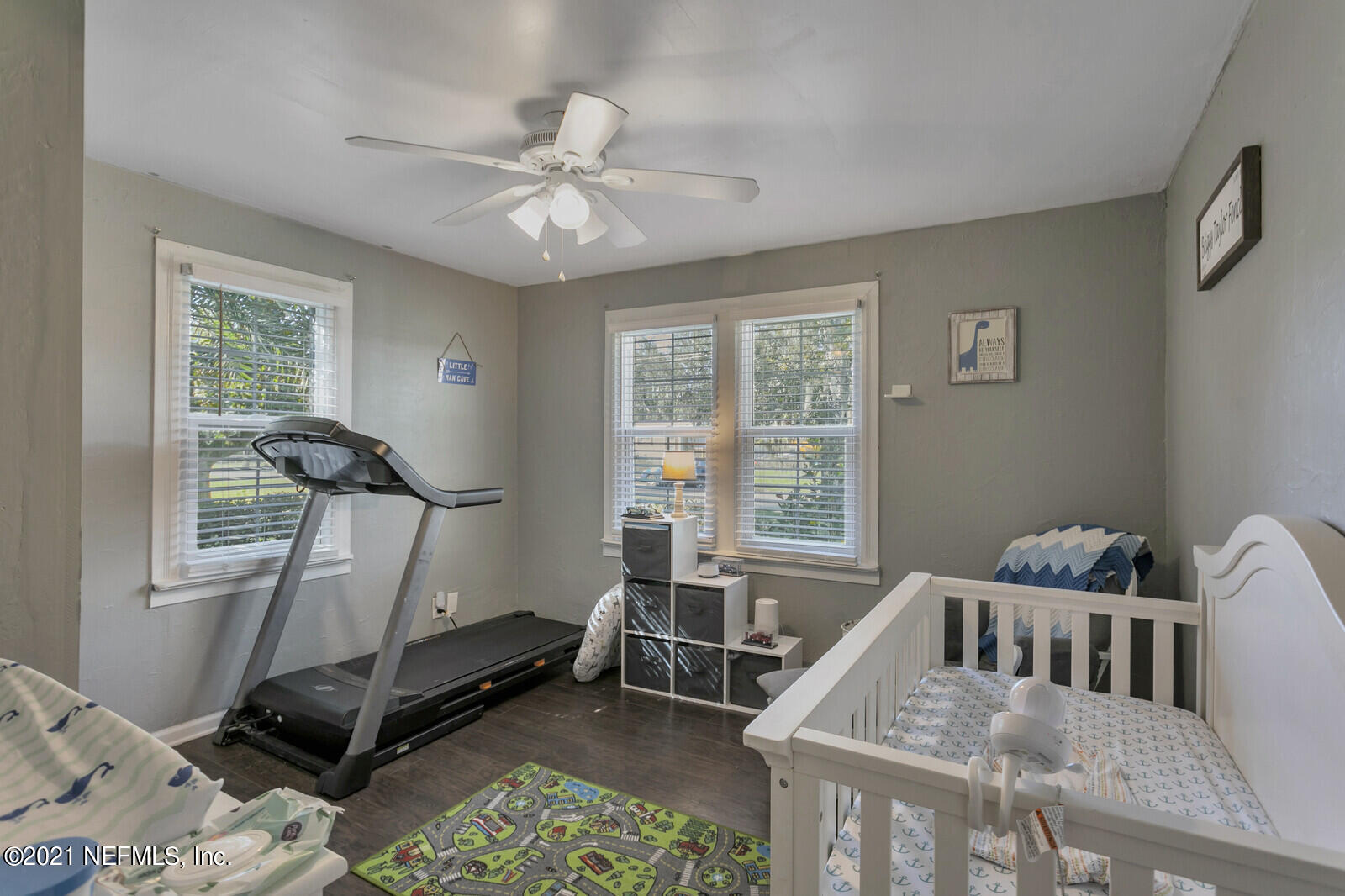 12669 Camden Road Jacksonville, FL 32218 - Photo 20 of 26 03_2P5A9353_mls