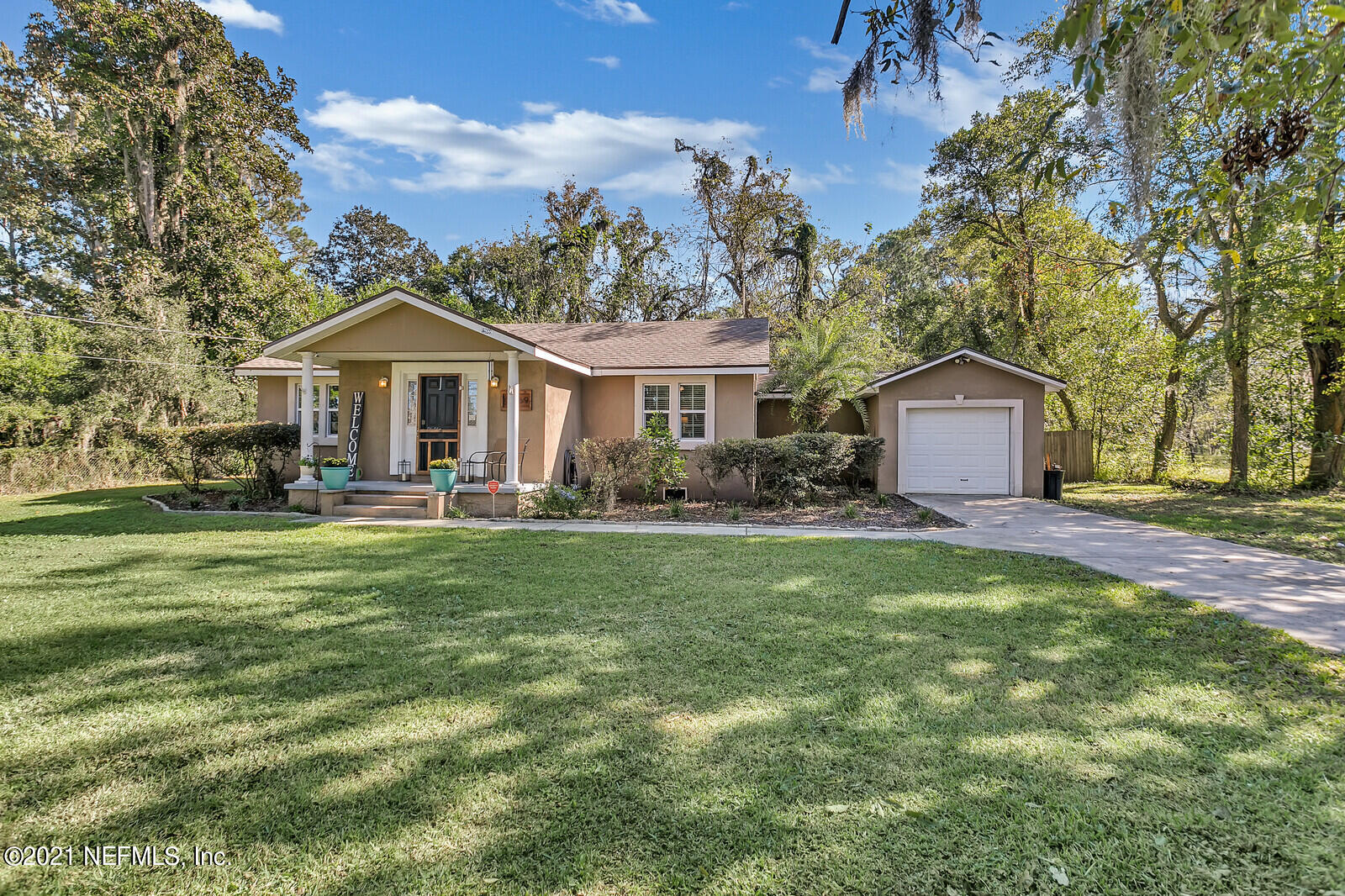 12669 Camden Road Jacksonville, FL 32218 - Photo 2 of 26 19_2P5A9433_mls