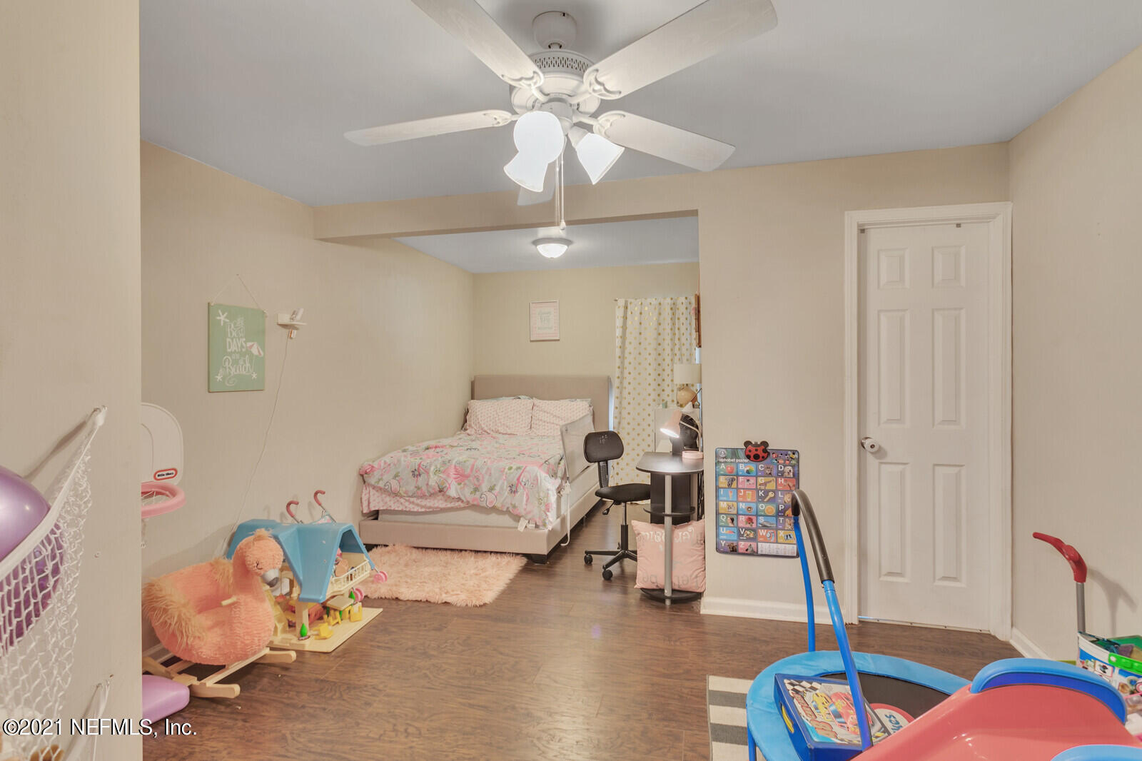 12669 Camden Road Jacksonville, FL 32218 - Photo 21 of 26 01_2P5A9343_mls