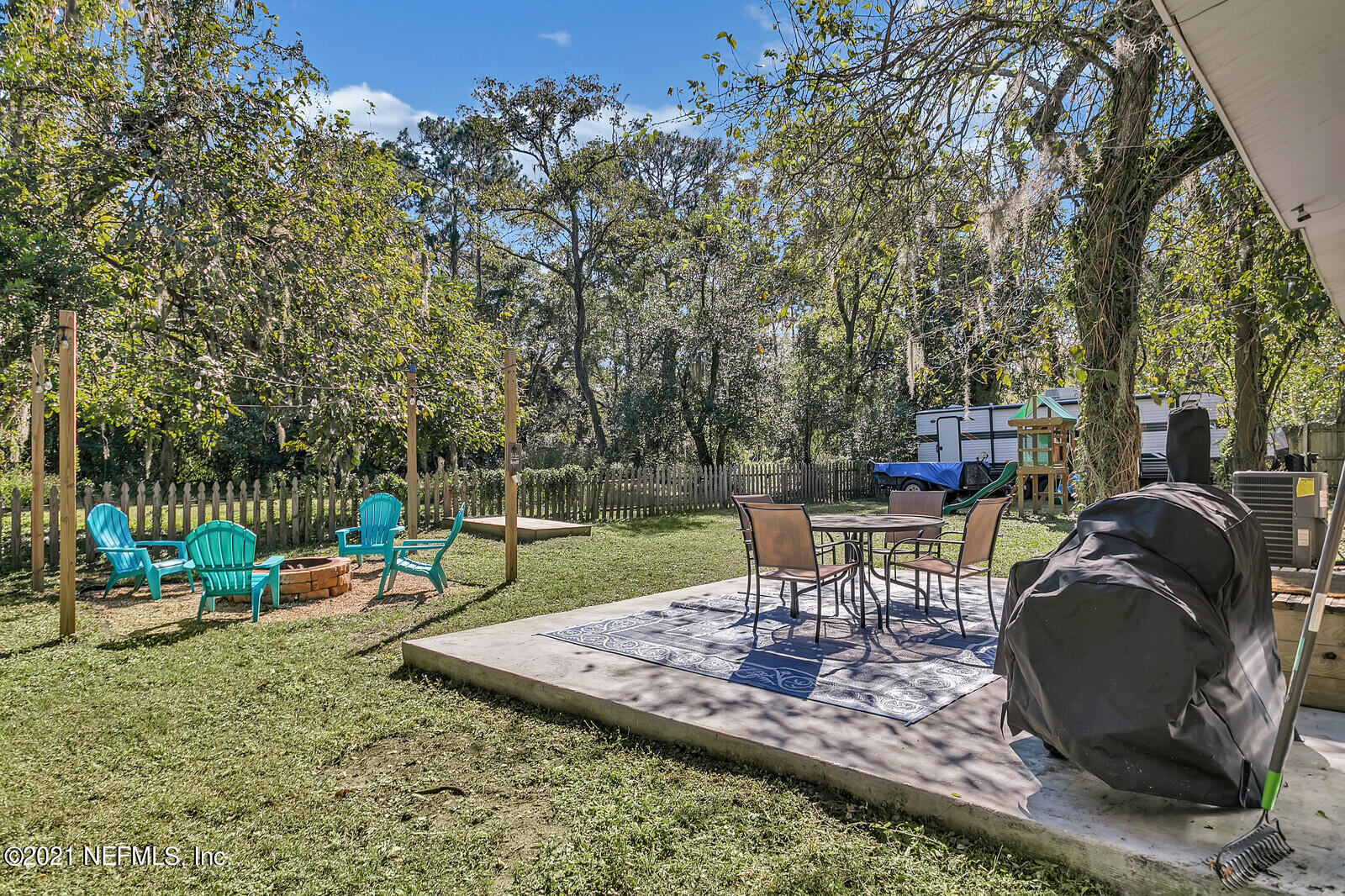 12669 Camden Road Jacksonville, FL 32218 - Photo 22 of 26 24_2P5A9458_mls
