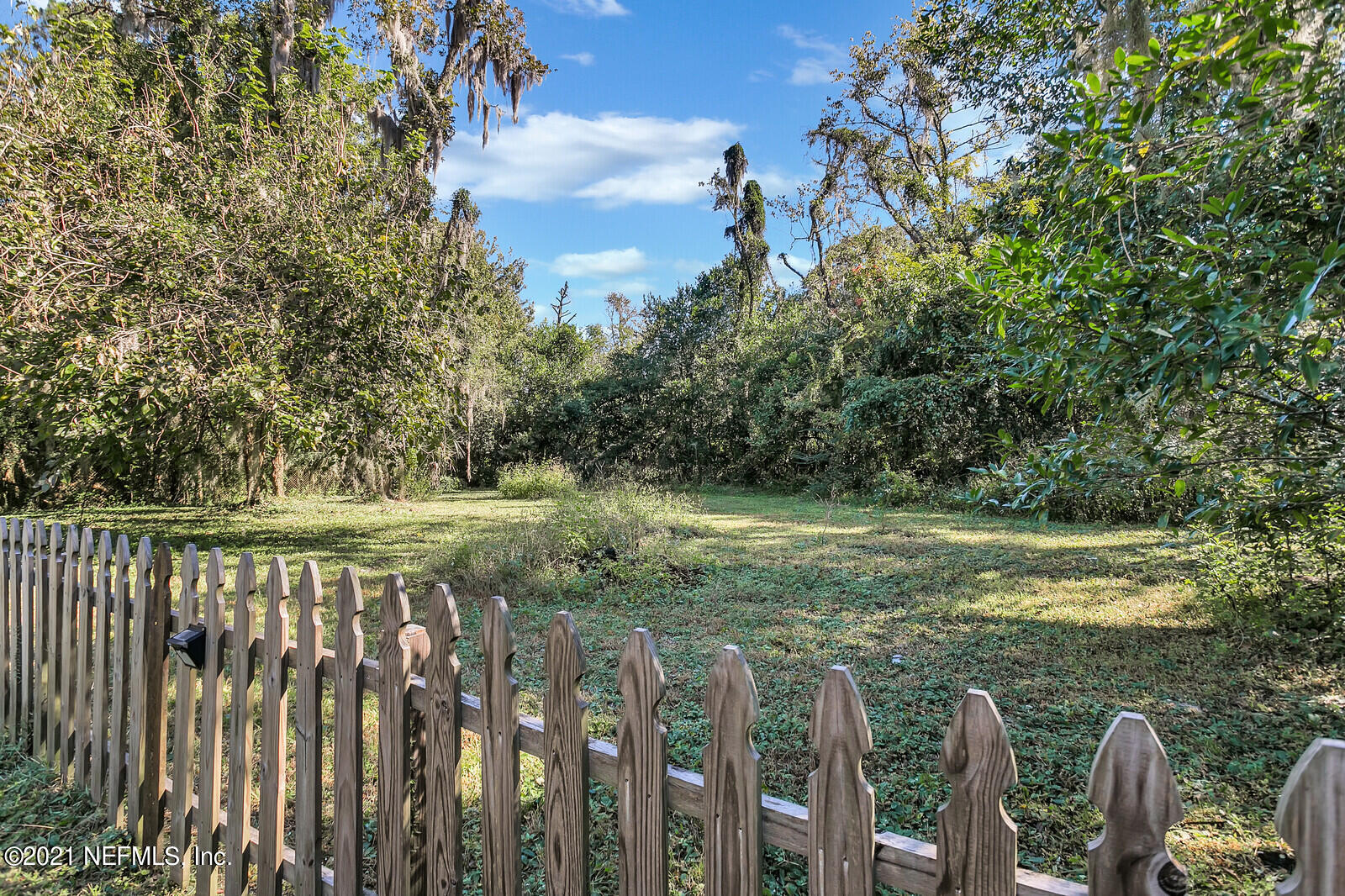 12669 Camden Road Jacksonville, FL 32218 - Photo 26 of 26 28_2P5A9478_mls
