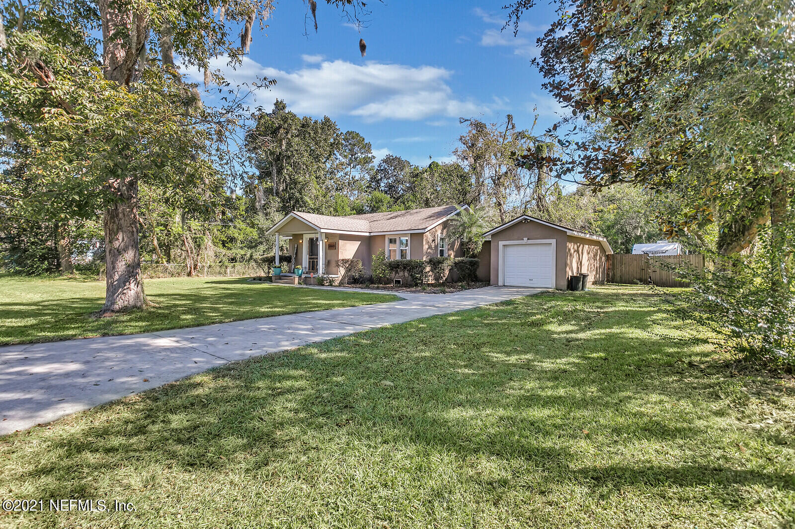 12669 Camden Road Jacksonville, FL 32218 - Photo 3 of 26 20_2P5A9438_mls