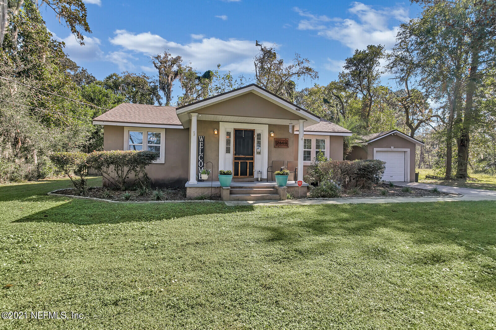 12669 Camden Road Jacksonville, FL 32218 - Photo 4 of 26 23_2P5A9453_mls
