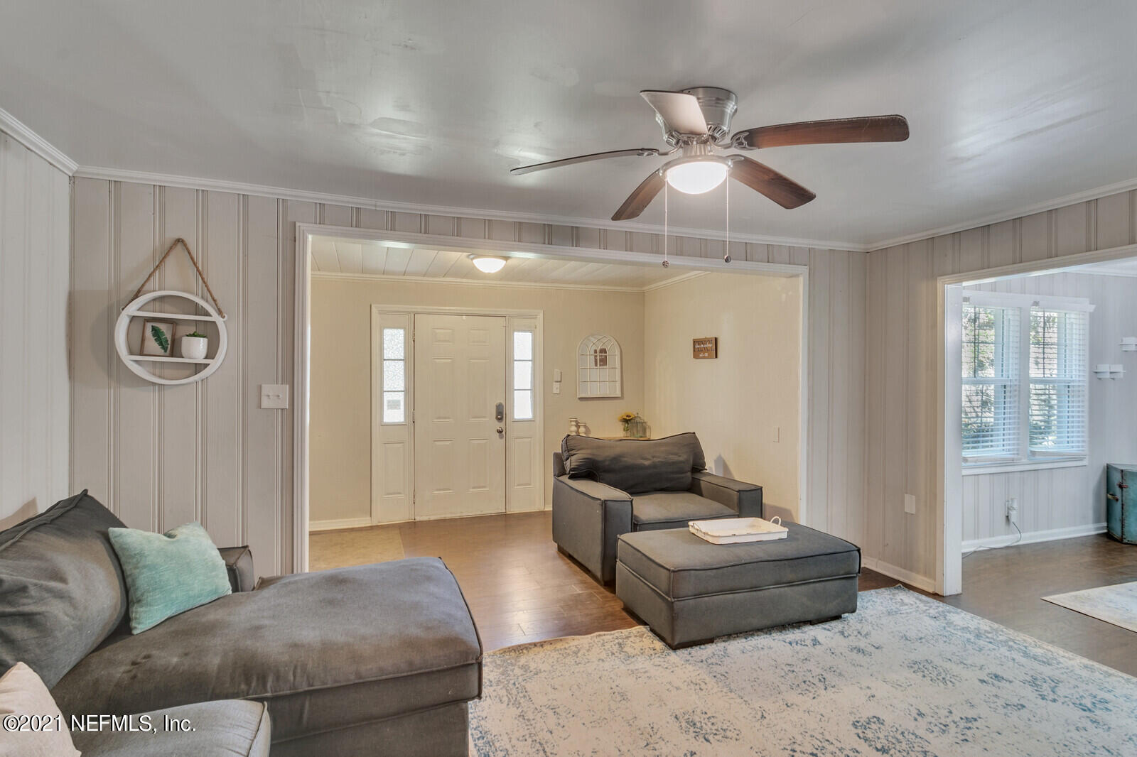 12669 Camden Road Jacksonville, FL 32218 - Photo 6 of 26 13_2P5A9403_mls