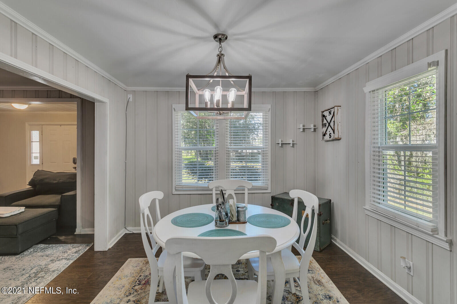 12669 Camden Road Jacksonville, FL 32218 - Photo 10 of 26 14_2P5A9408_mls
