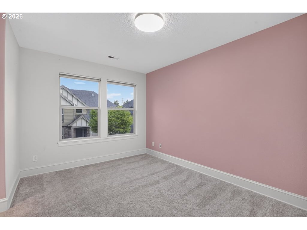 17458 Southwest 135th Place Portland, OR 97224 - Photo 24 of 37
