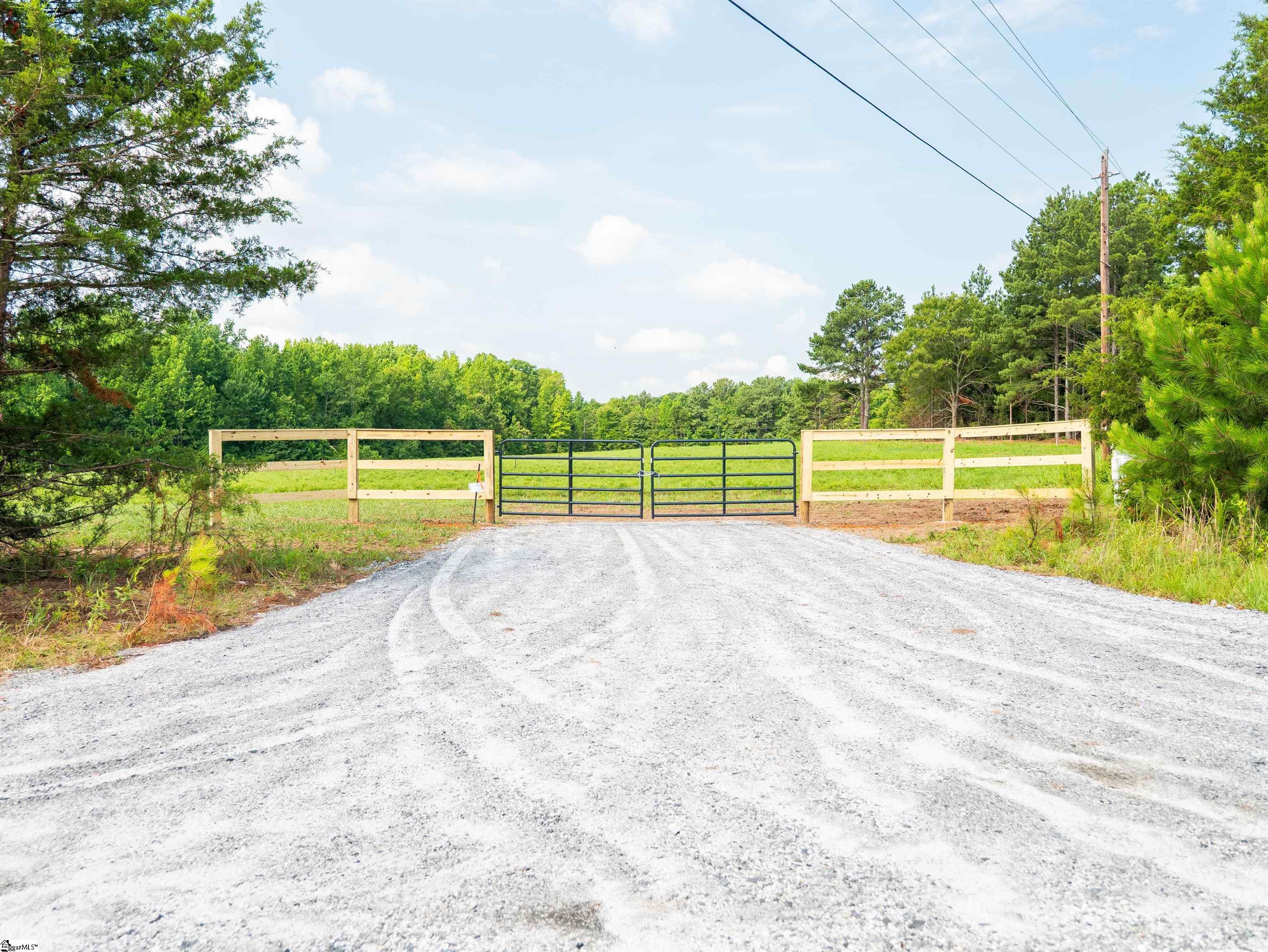 0 Cheek Road, Unit LOT 2 Gray Court, SC 29645 - Photo 7 of 23