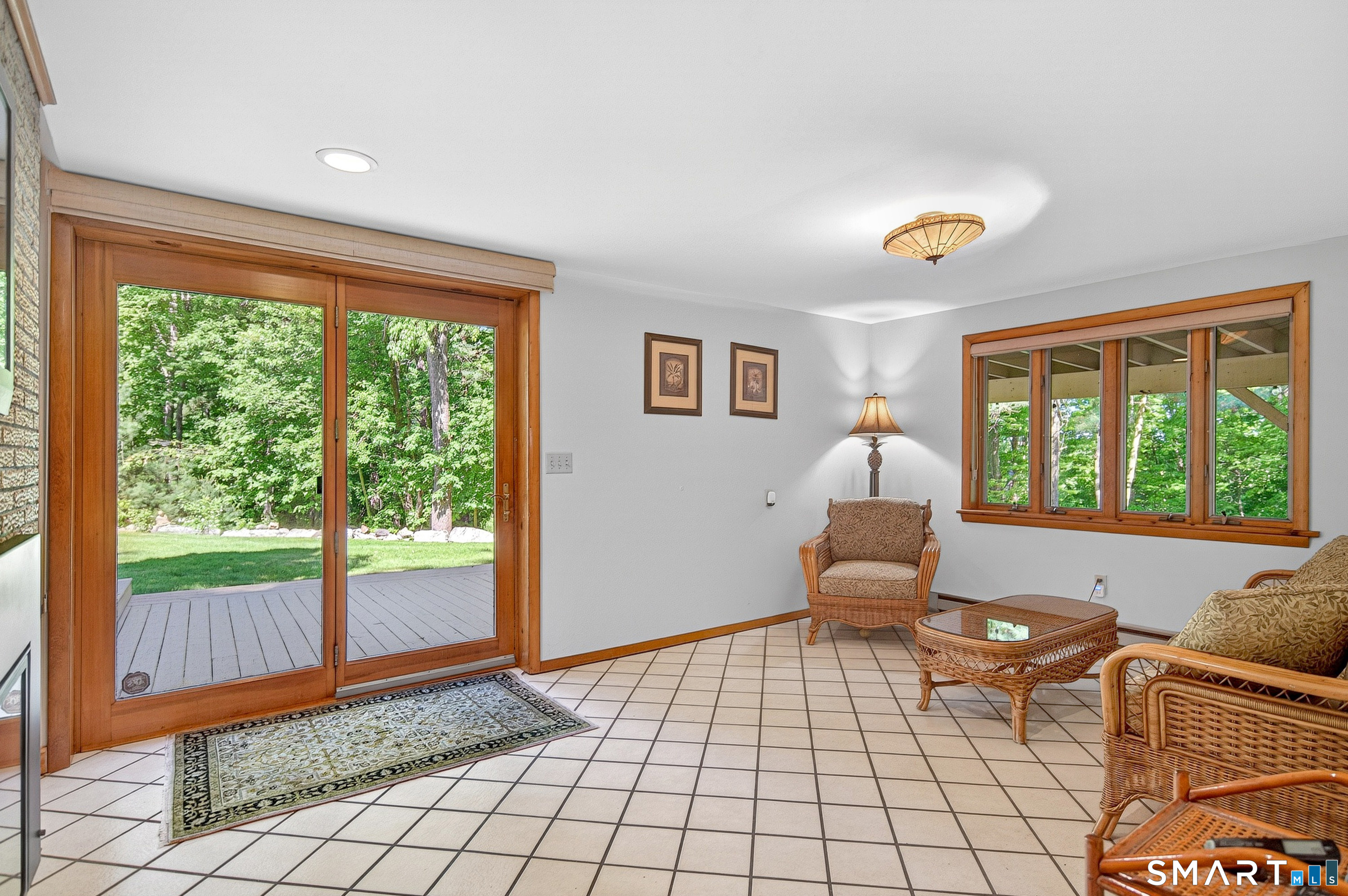 238 Pine Hill Road New Fairfield, CT 06812 - Photo 22 of 34