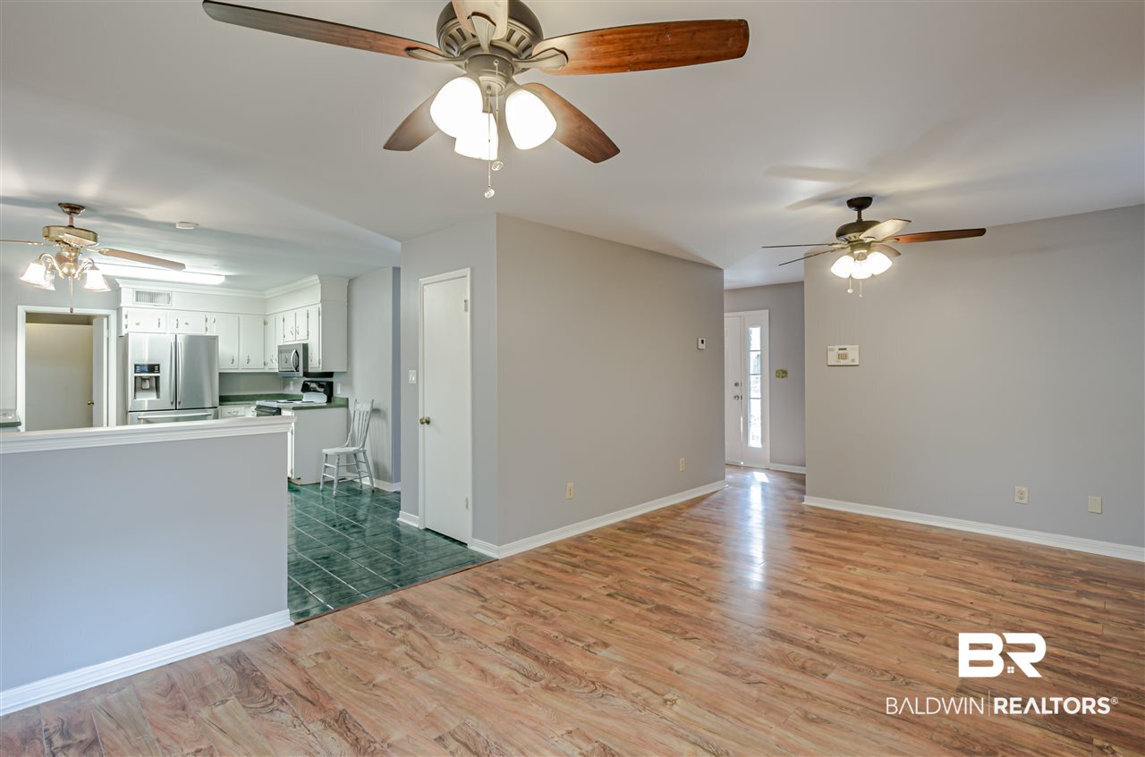 106 Chatam Loop Daphne, AL 36526 - Photo 14 of 41