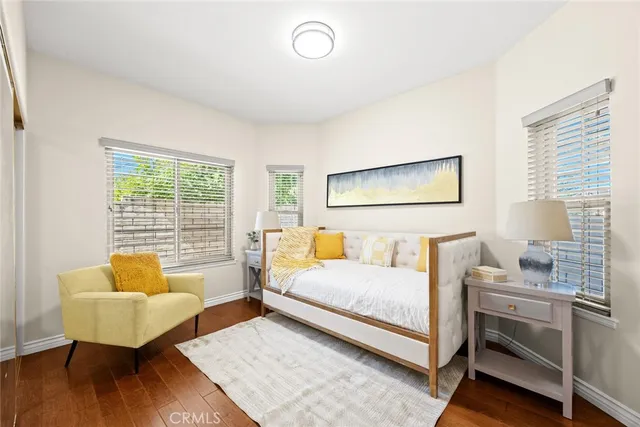 $1,698,000 | 826 Country Oaks Lane, Arcadia, CA 91006