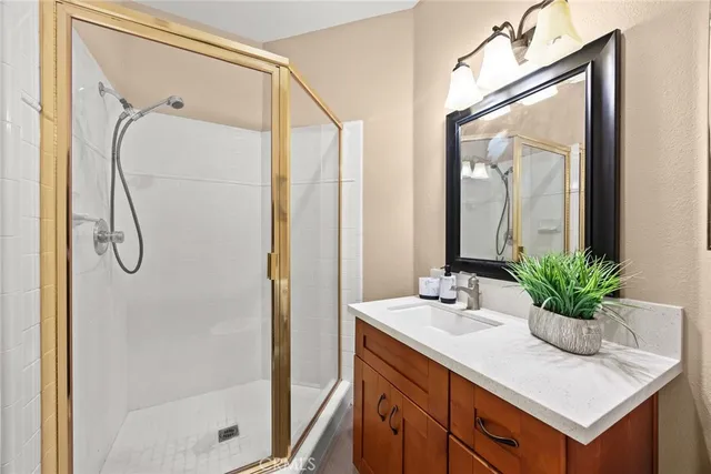 $1,698,000 | 826 Country Oaks Lane, Arcadia, CA 91006