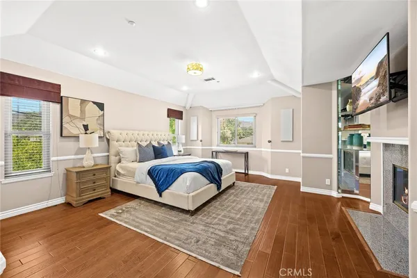 $1,698,000 | 826 Country Oaks Lane, Arcadia, CA 91006