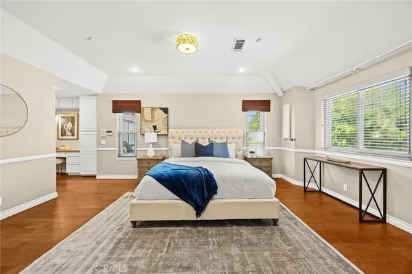 $1,698,000 | 826 Country Oaks Lane, Arcadia, CA 91006