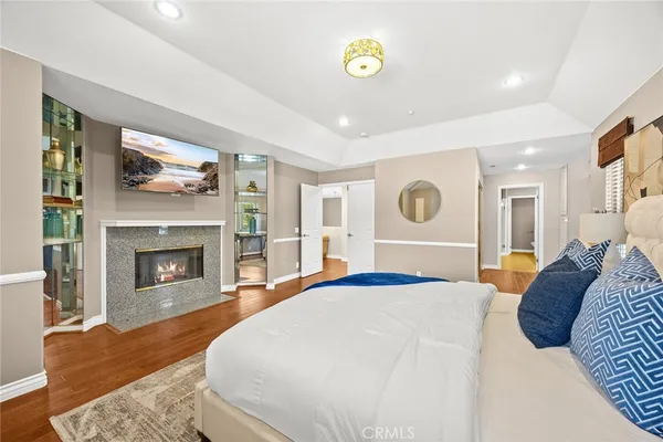 $1,698,000 | 826 Country Oaks Lane, Arcadia, CA 91006