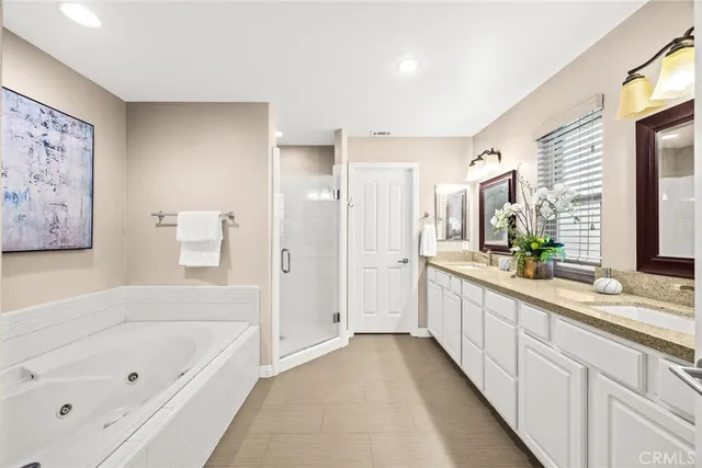 $1,698,000 | 826 Country Oaks Lane, Arcadia, CA 91006