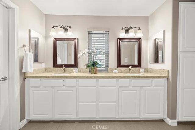 $1,698,000 | 826 Country Oaks Lane, Arcadia, CA 91006